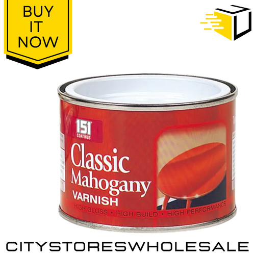 151 classic mahogany - 151, wood